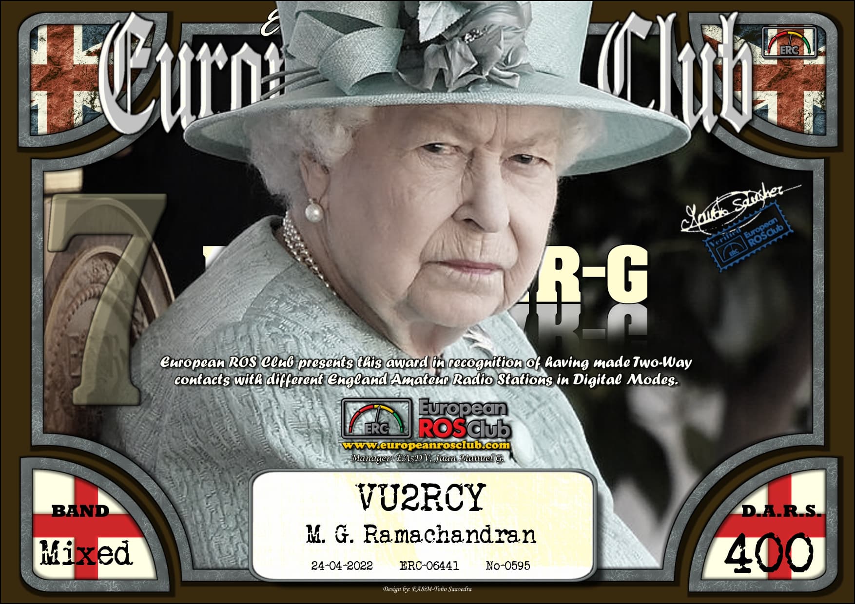 VU2RCY-WDG-400_ERC.jpg