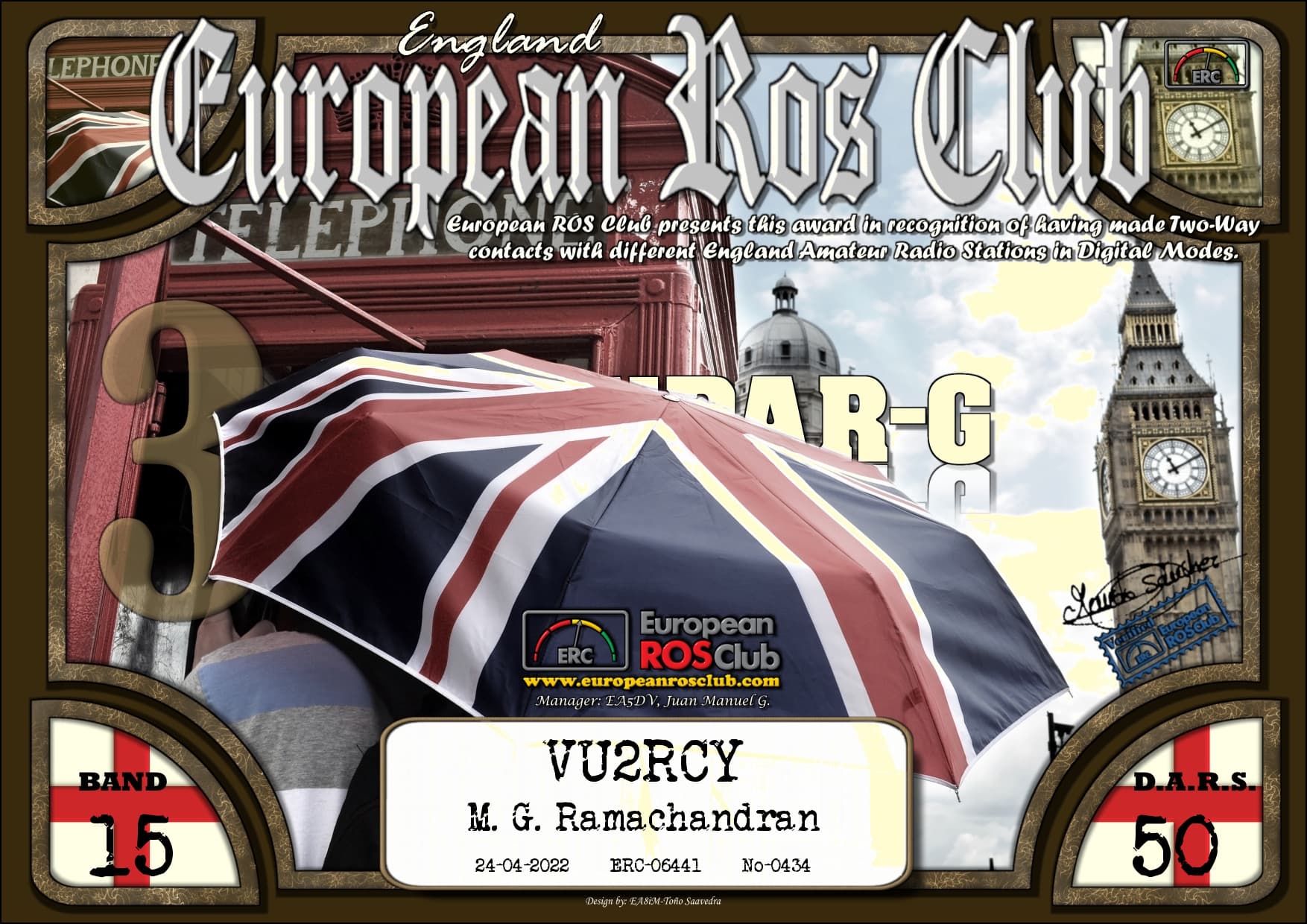 VU2RCY-WDG15-50_ERC.jpg