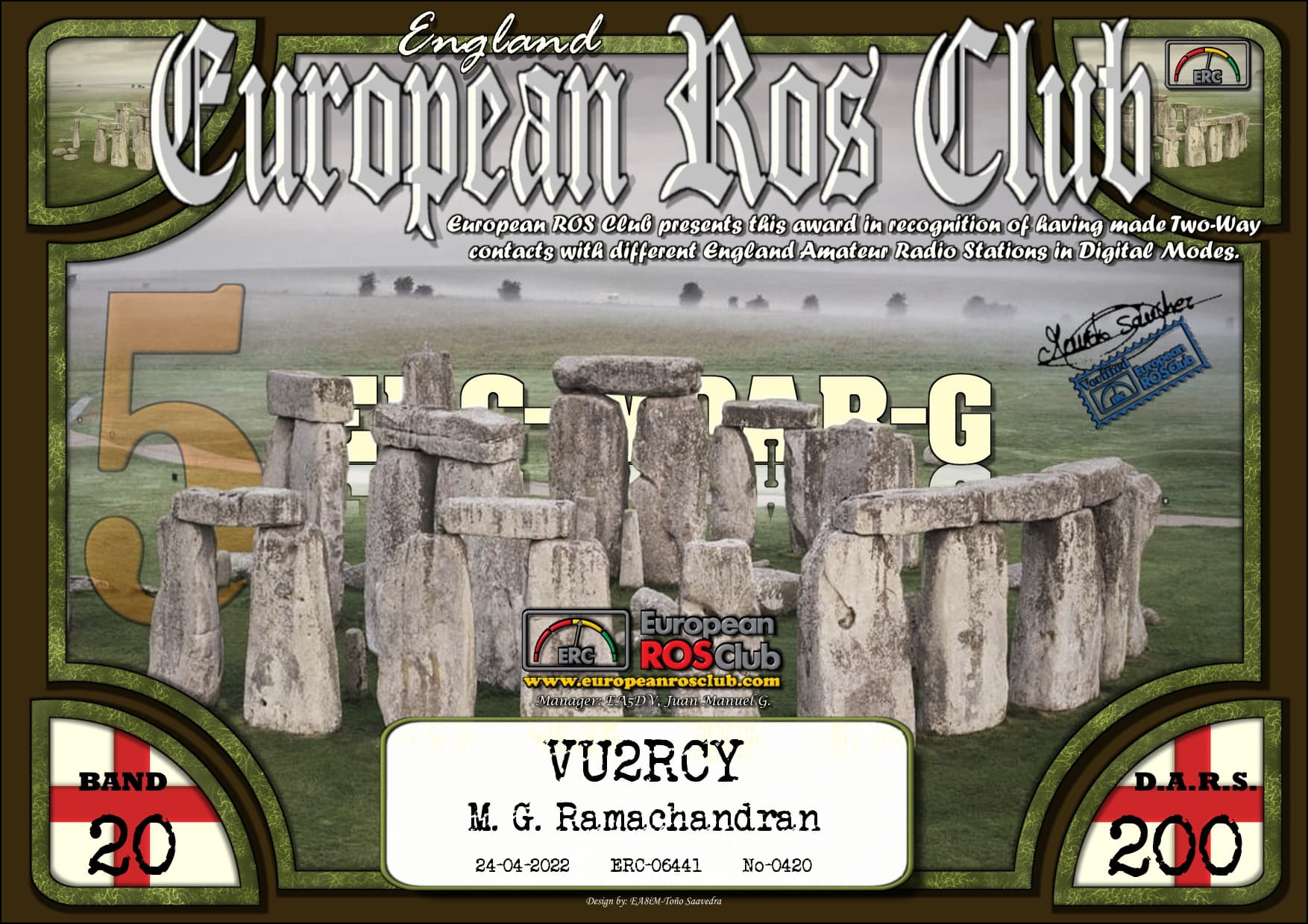 VU2RCY-WDG20-200_ERC.jpg