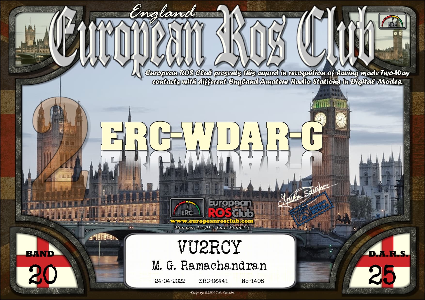 VU2RCY-WDG20-25_ERC.jpg