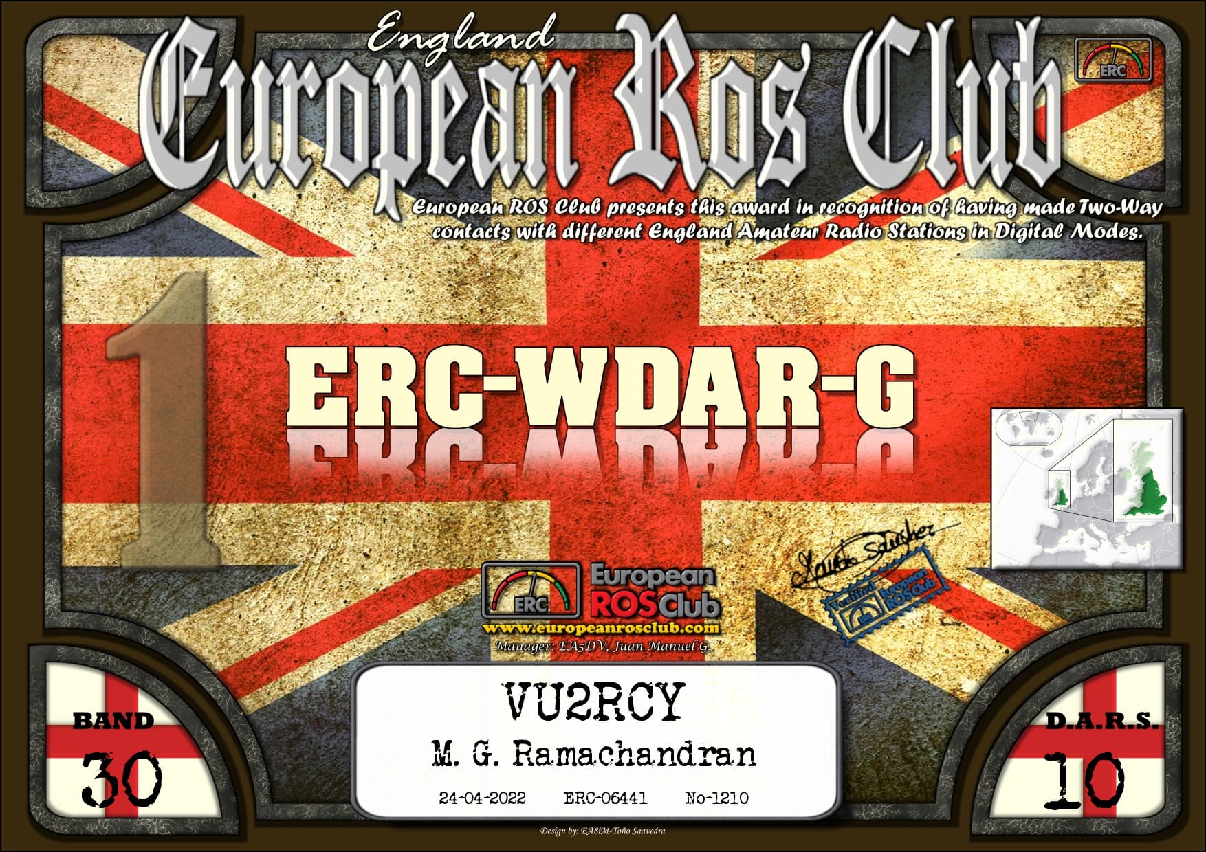 VU2RCY-WDG30-10_ERC.jpg