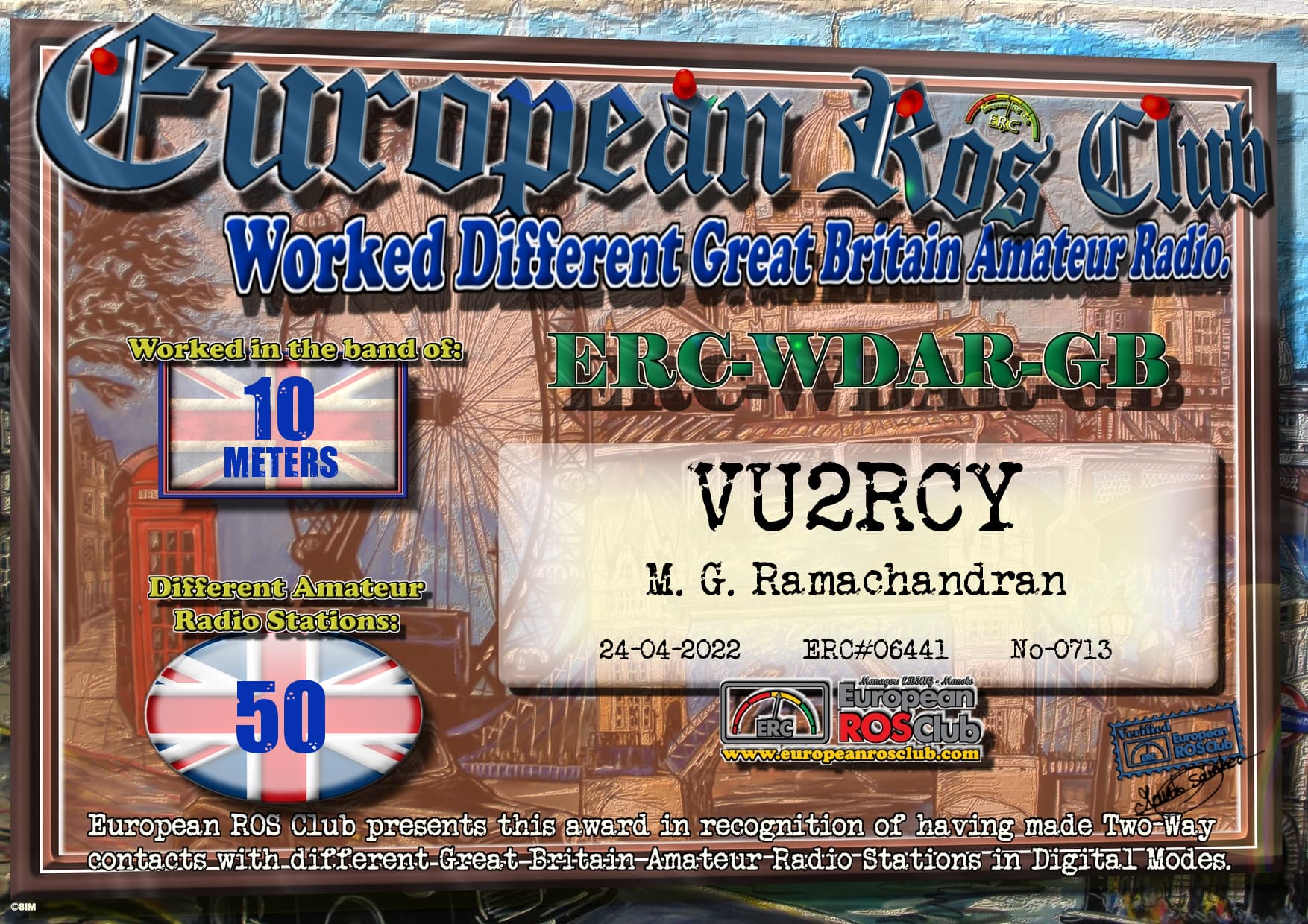VU2RCY-WDGB10-50_ERC.jpg