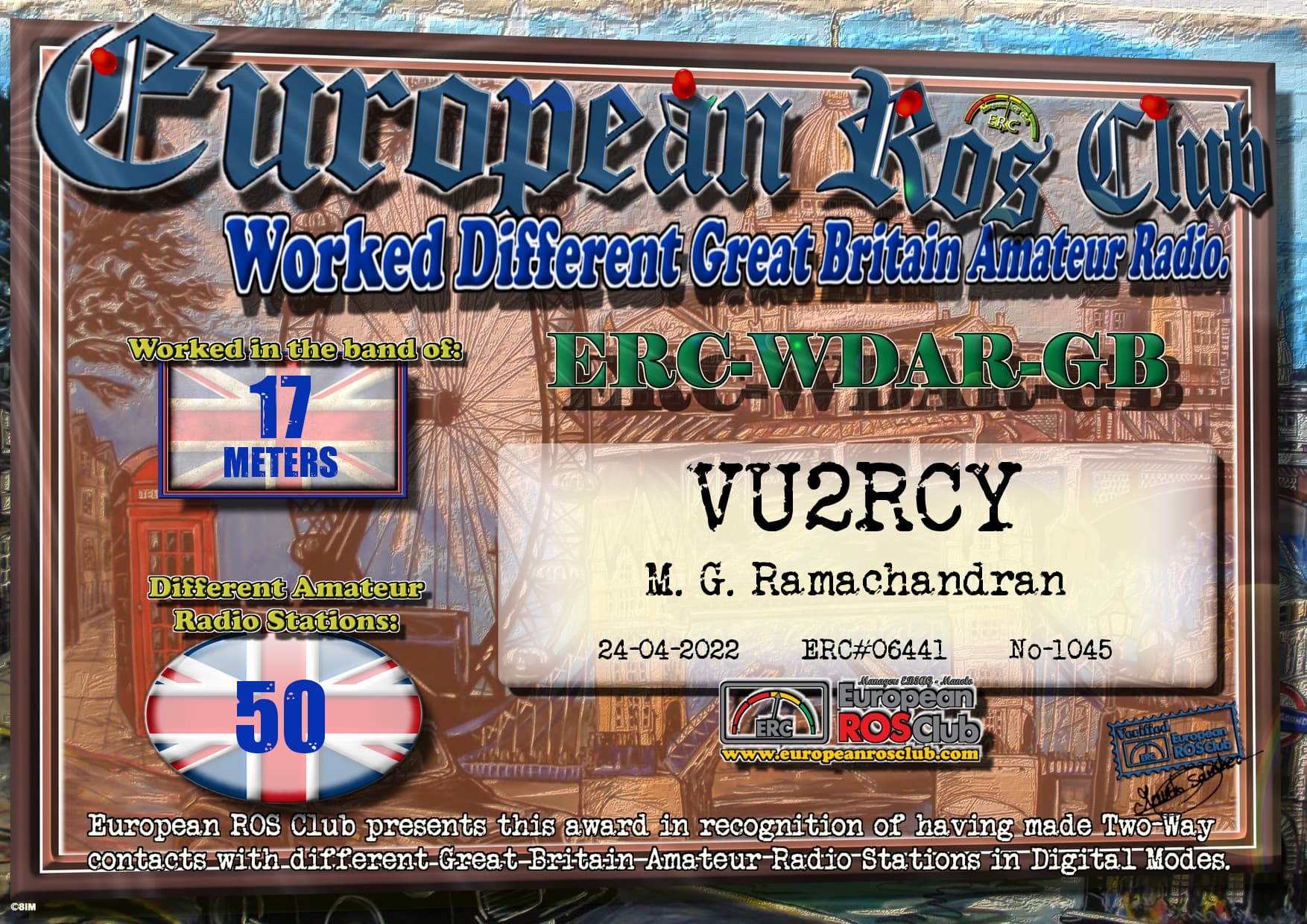 VU2RCY-WDGB17-50_ERC.jpg