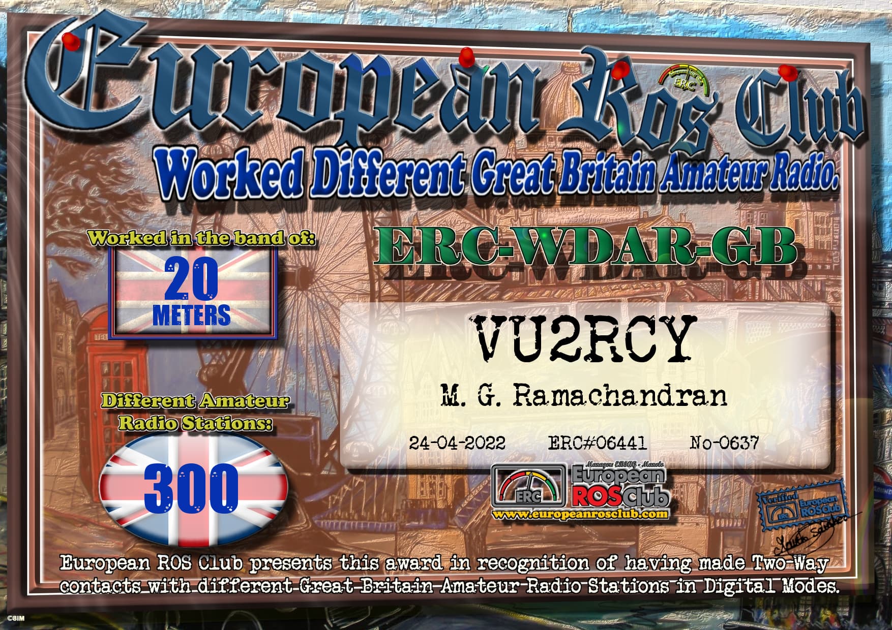 VU2RCY-WDGB20-300_ERC.jpg
