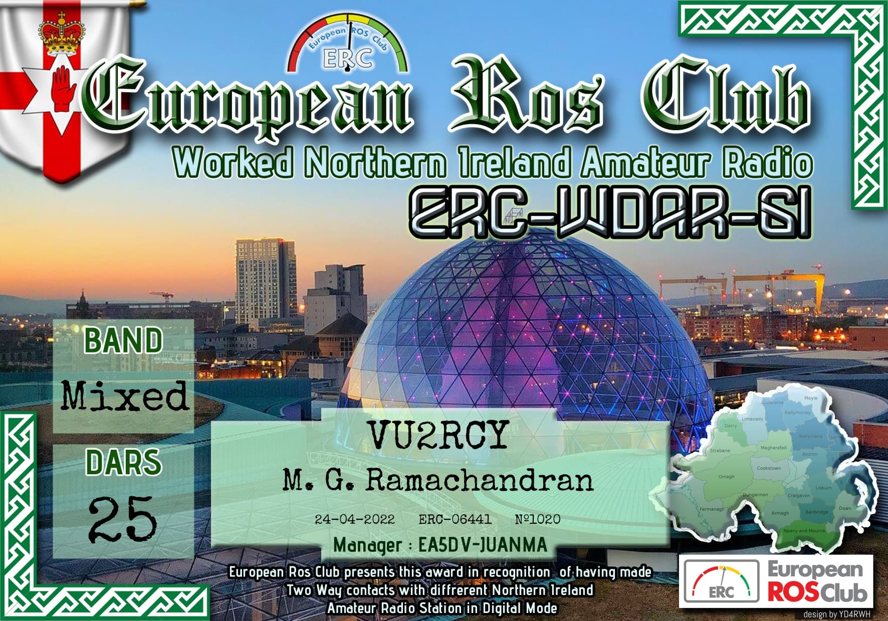 VU2RCY-WDGI-25_ERC.jpg