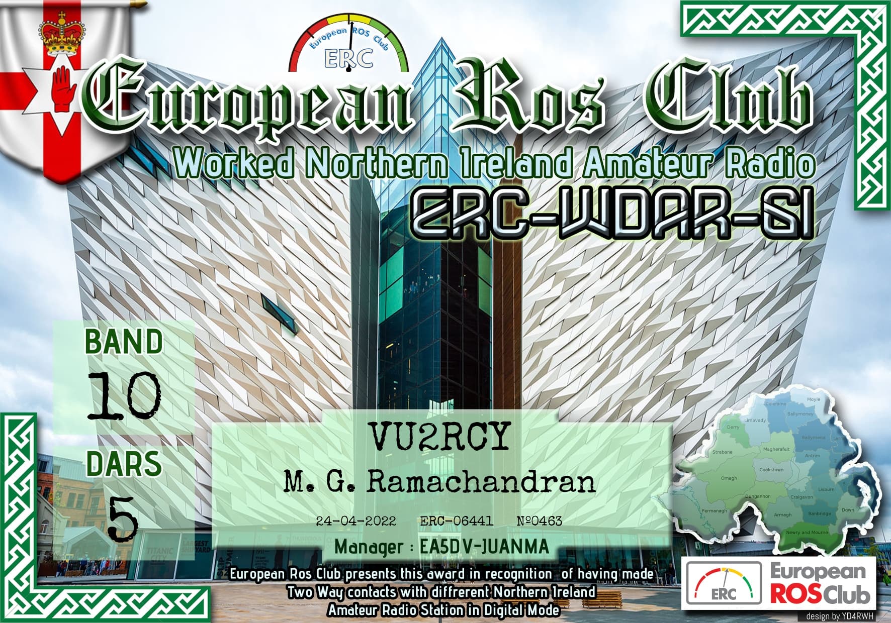 VU2RCY-WDGI10-5_ERC.jpg