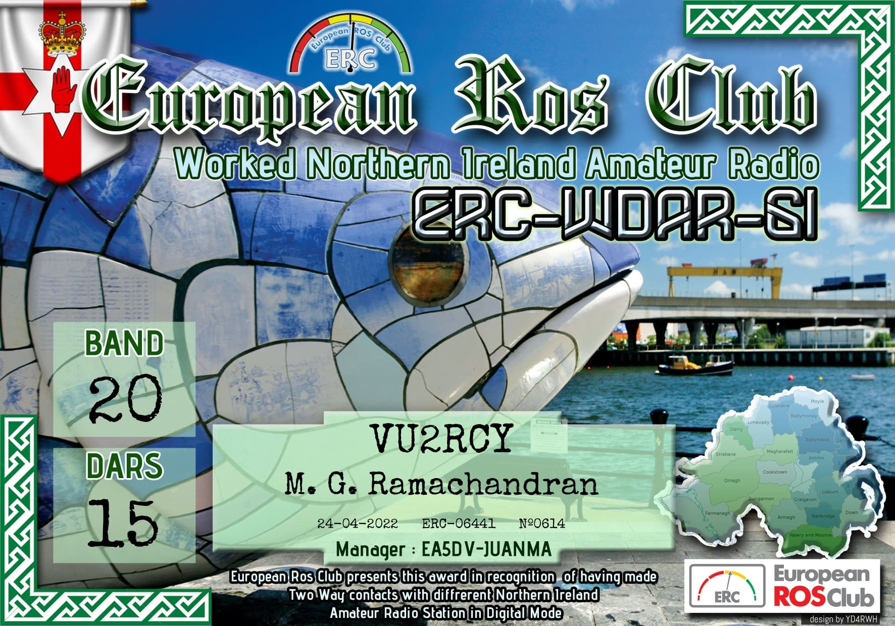 VU2RCY-WDGI20-15_ERC.jpg