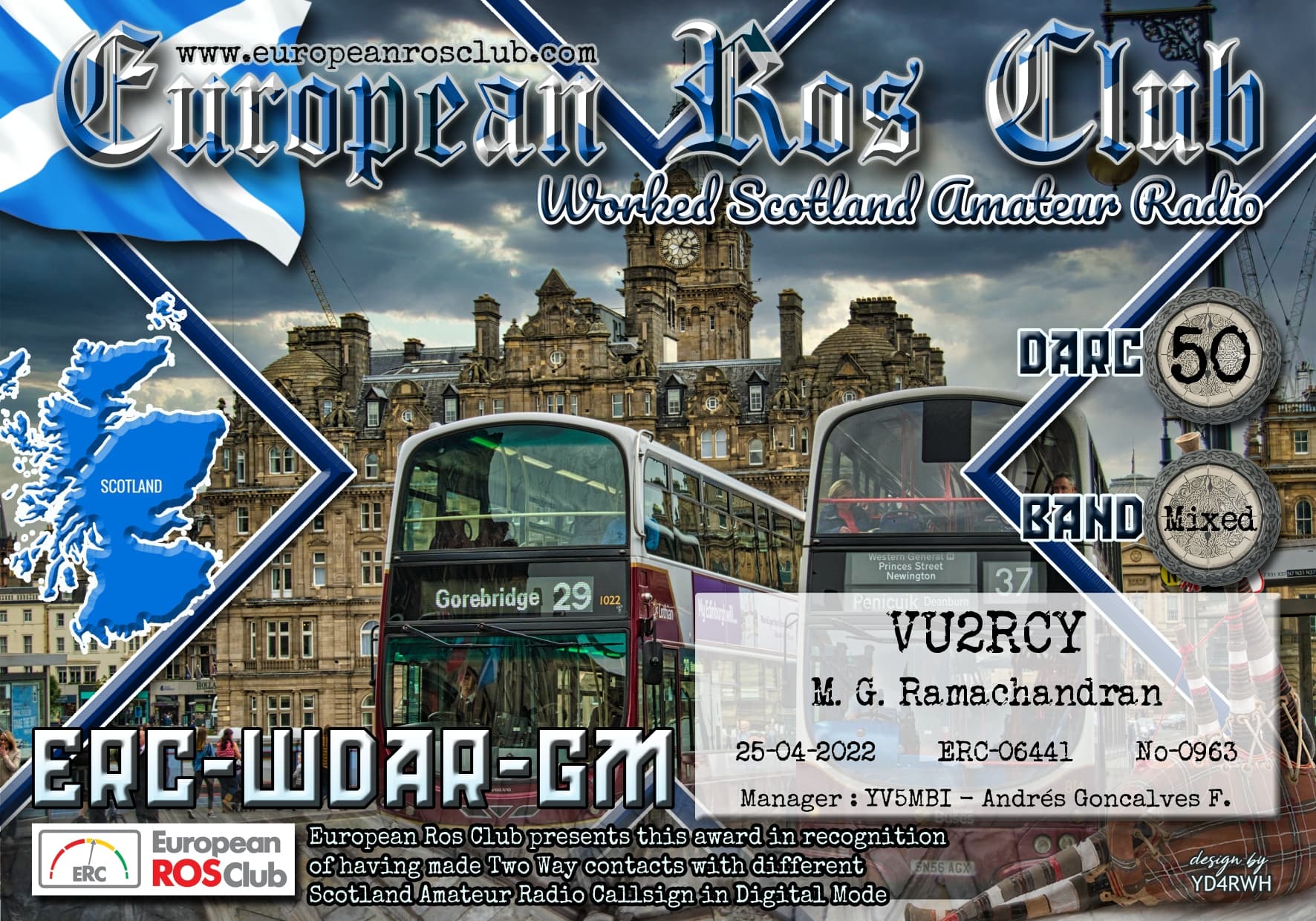VU2RCY-WDGM-50_ERC.jpg