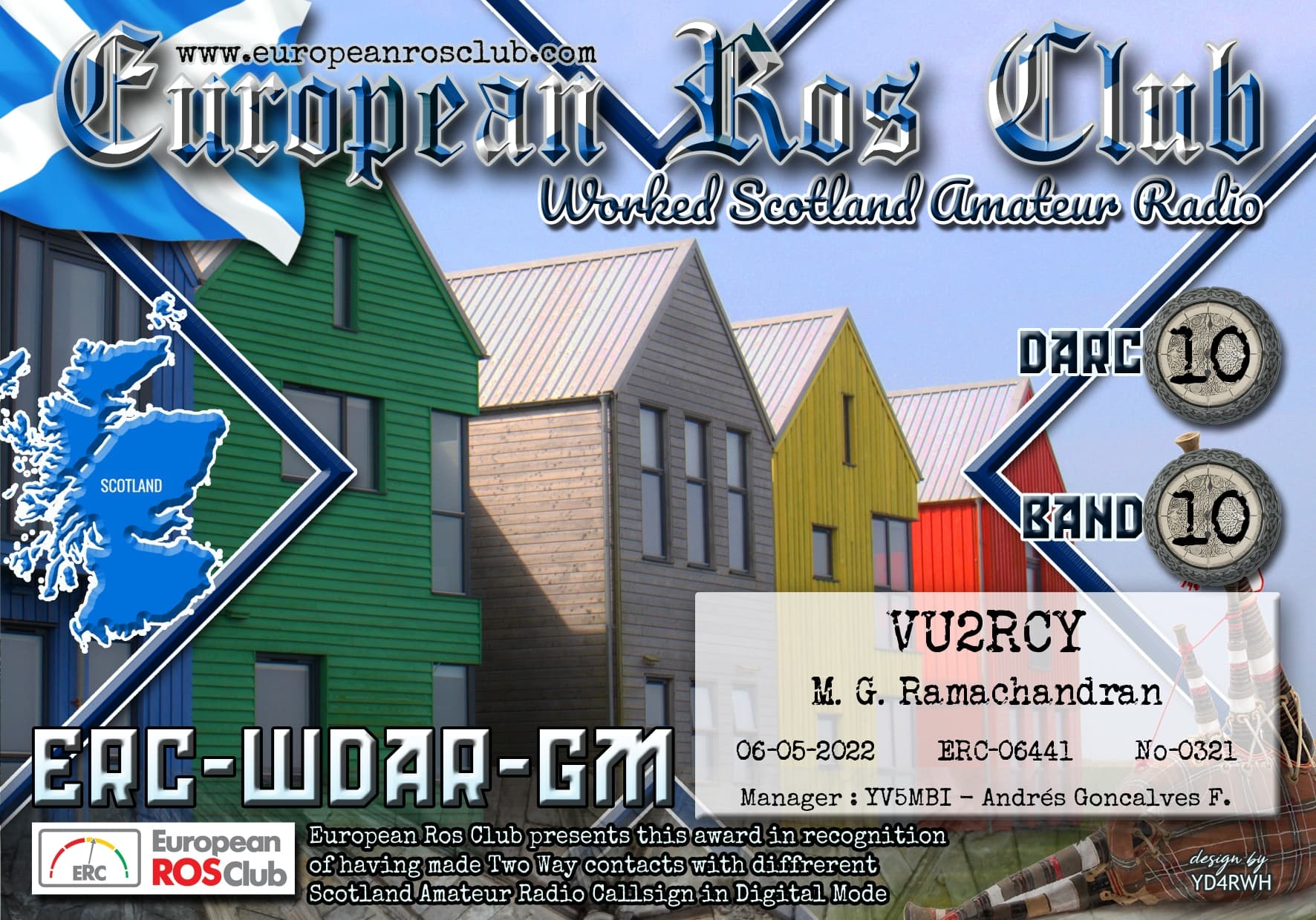 VU2RCY-WDGM10-10_ERC.jpg