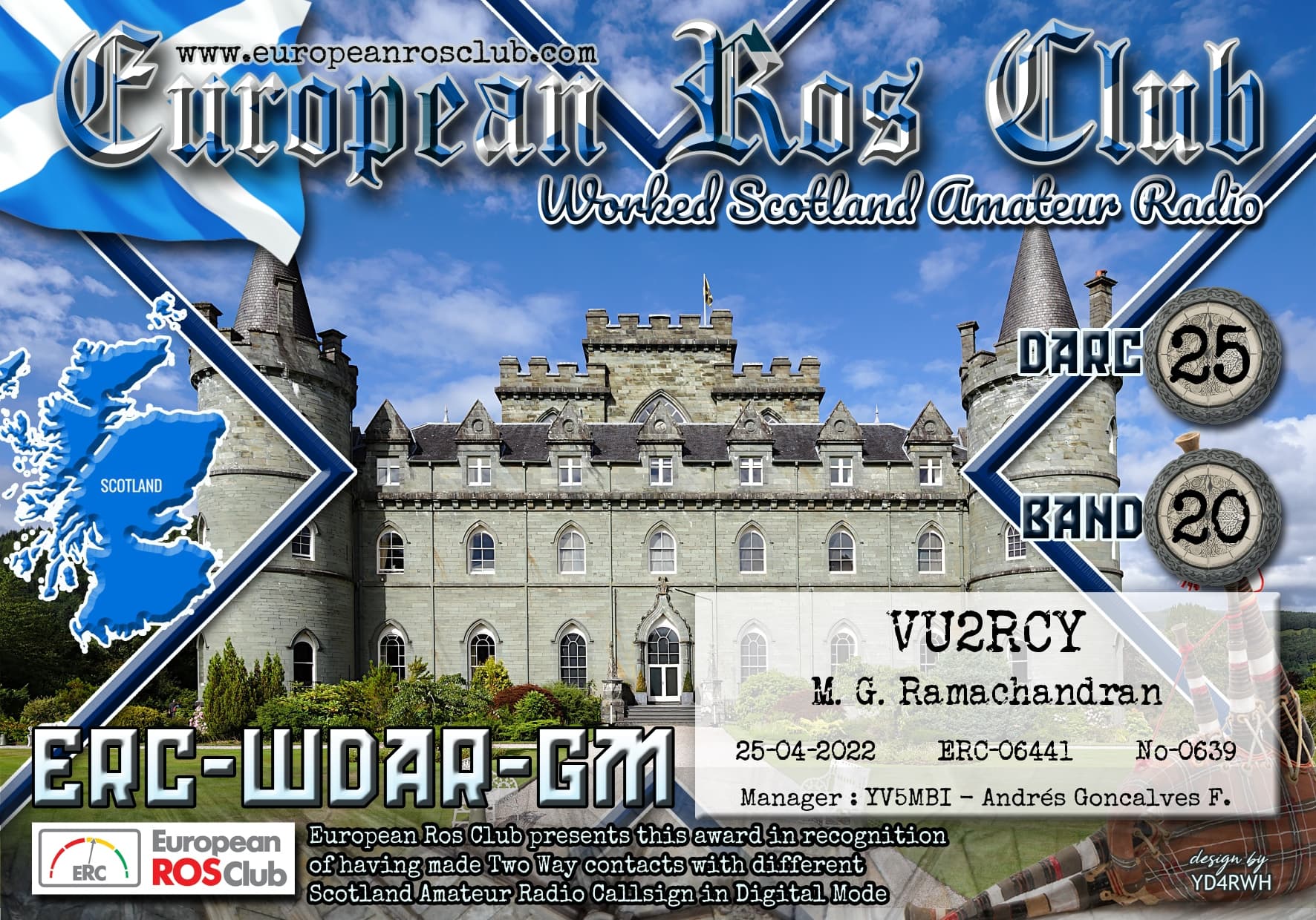 VU2RCY-WDGM20-25_ERC.jpg