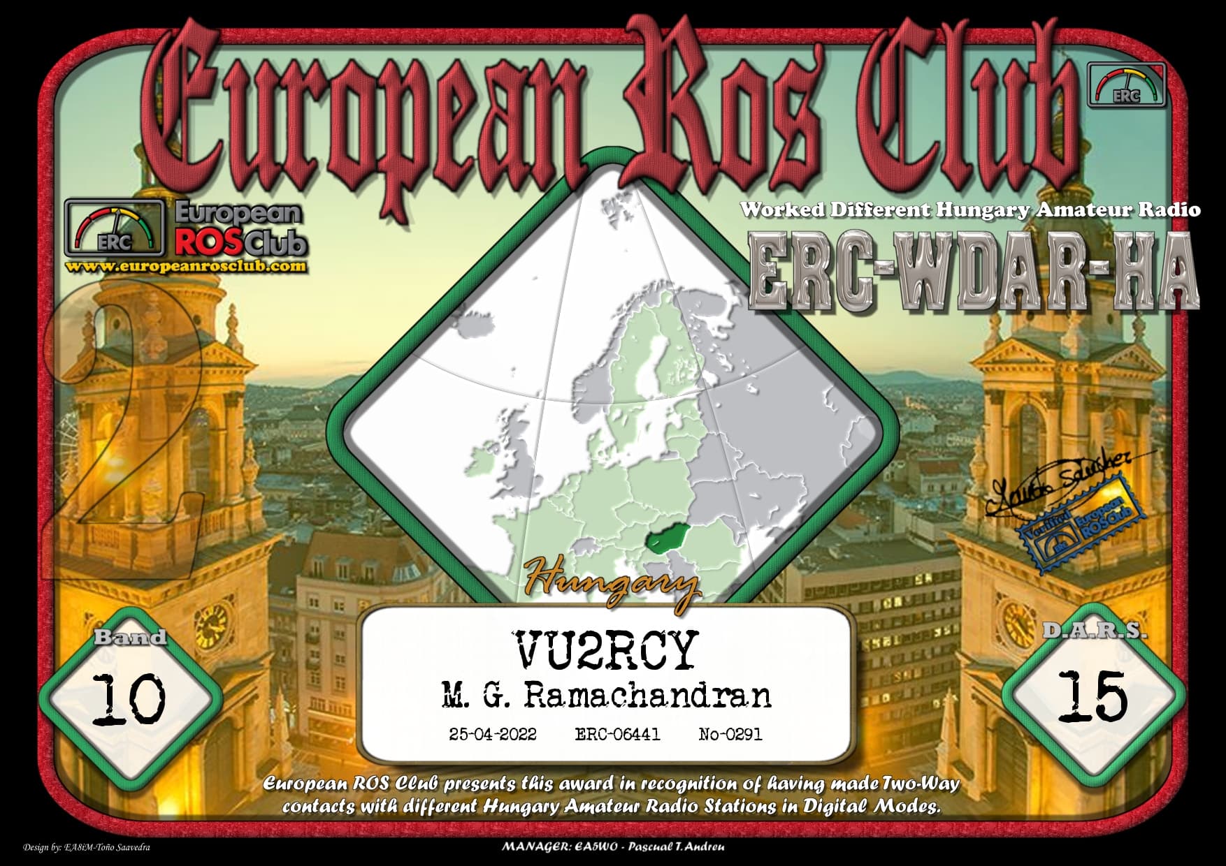 VU2RCY-WDHA10-15_ERC.jpg