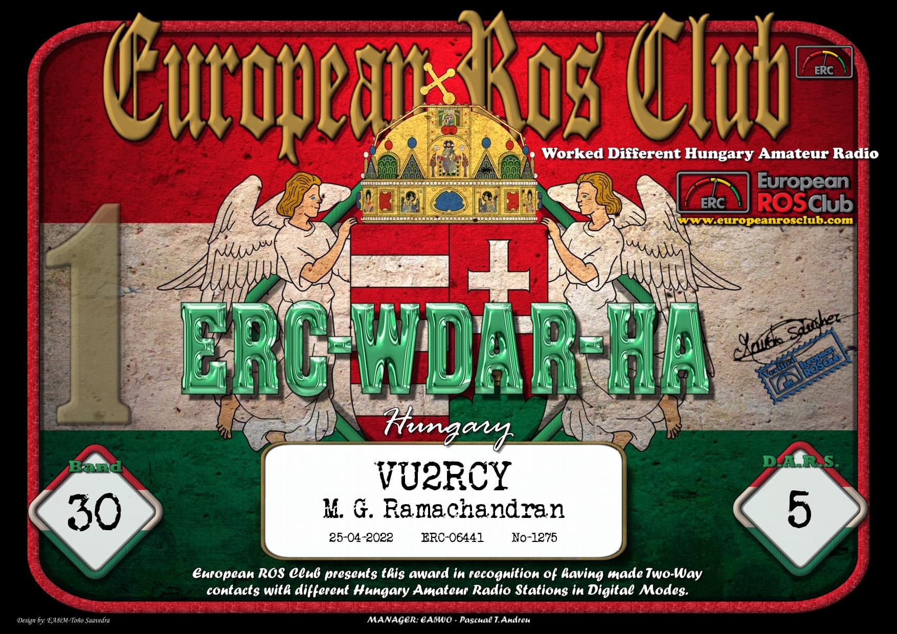 VU2RCY-WDHA30-5_ERC.jpg