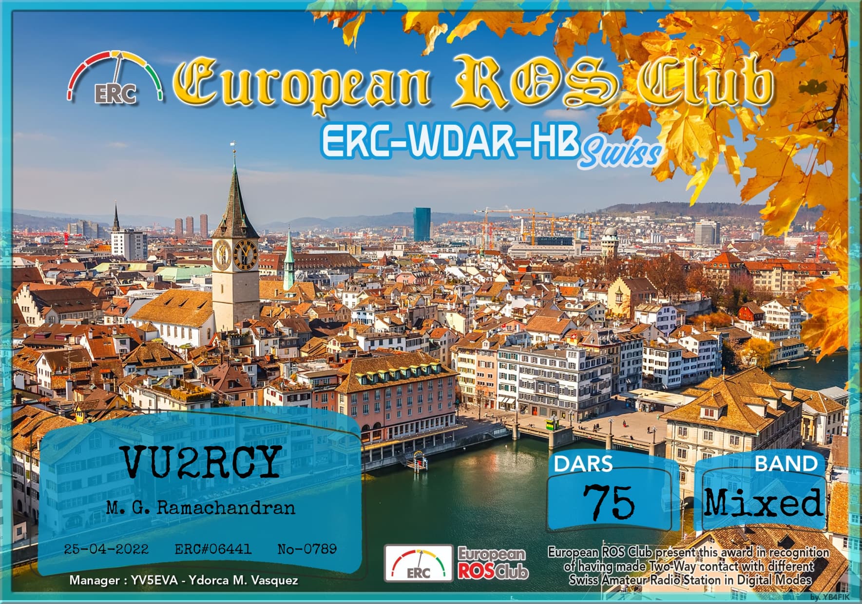 VU2RCY-WDHB-75_ERC.jpg