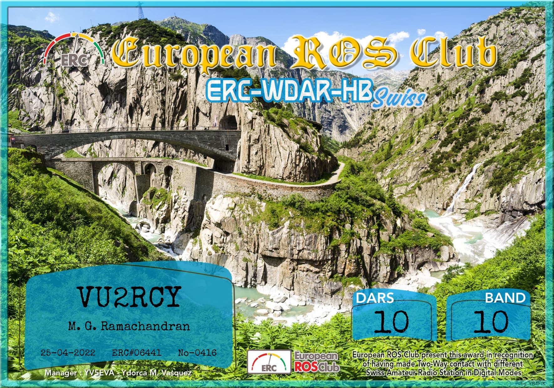 VU2RCY-WDHB10-10_ERC.jpg