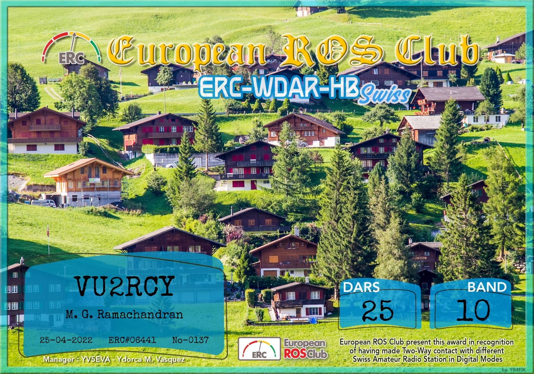 VU2RCY-WDHB10-25_ERC.jpg