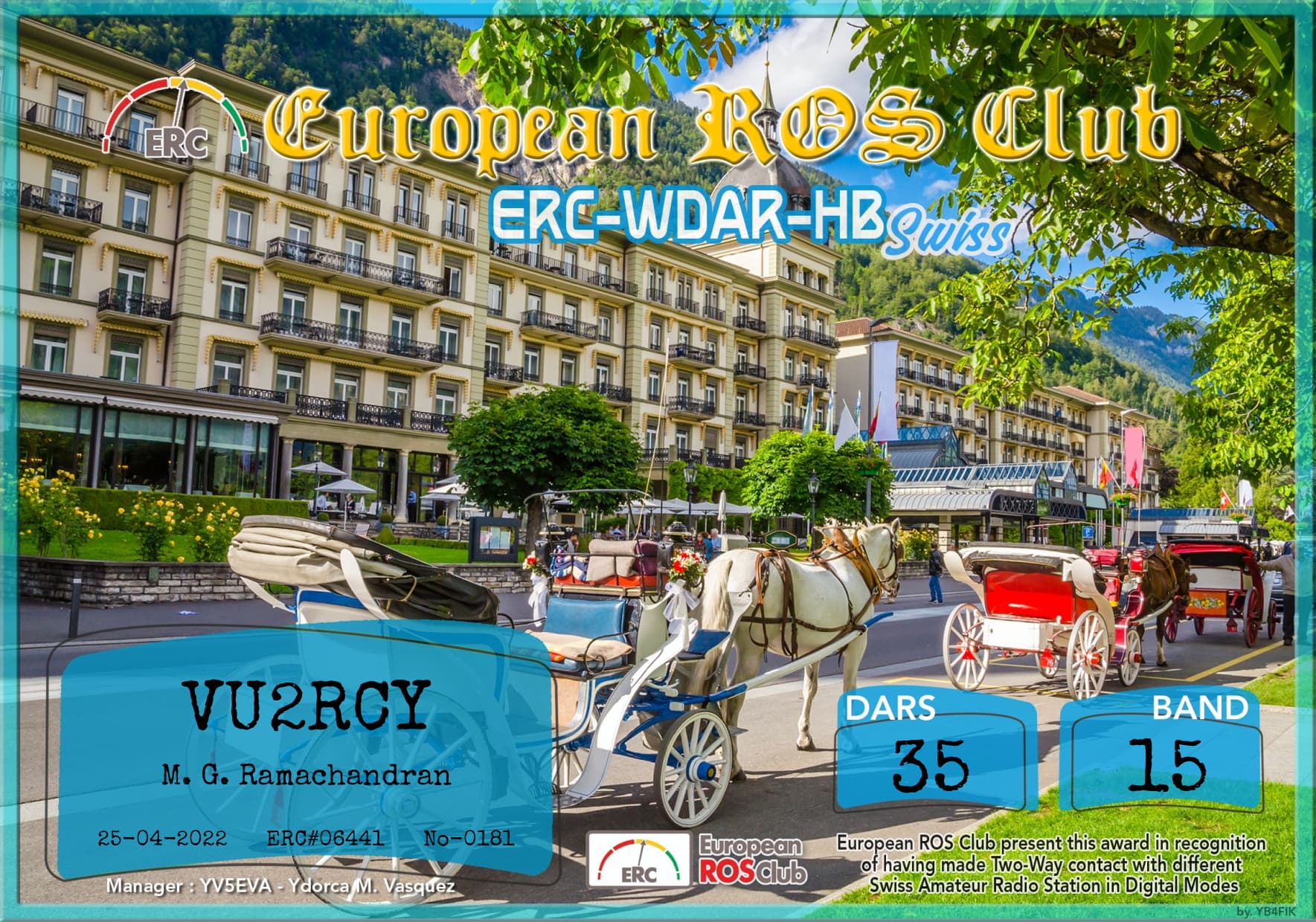 VU2RCY-WDHB15-35_ERC.jpg