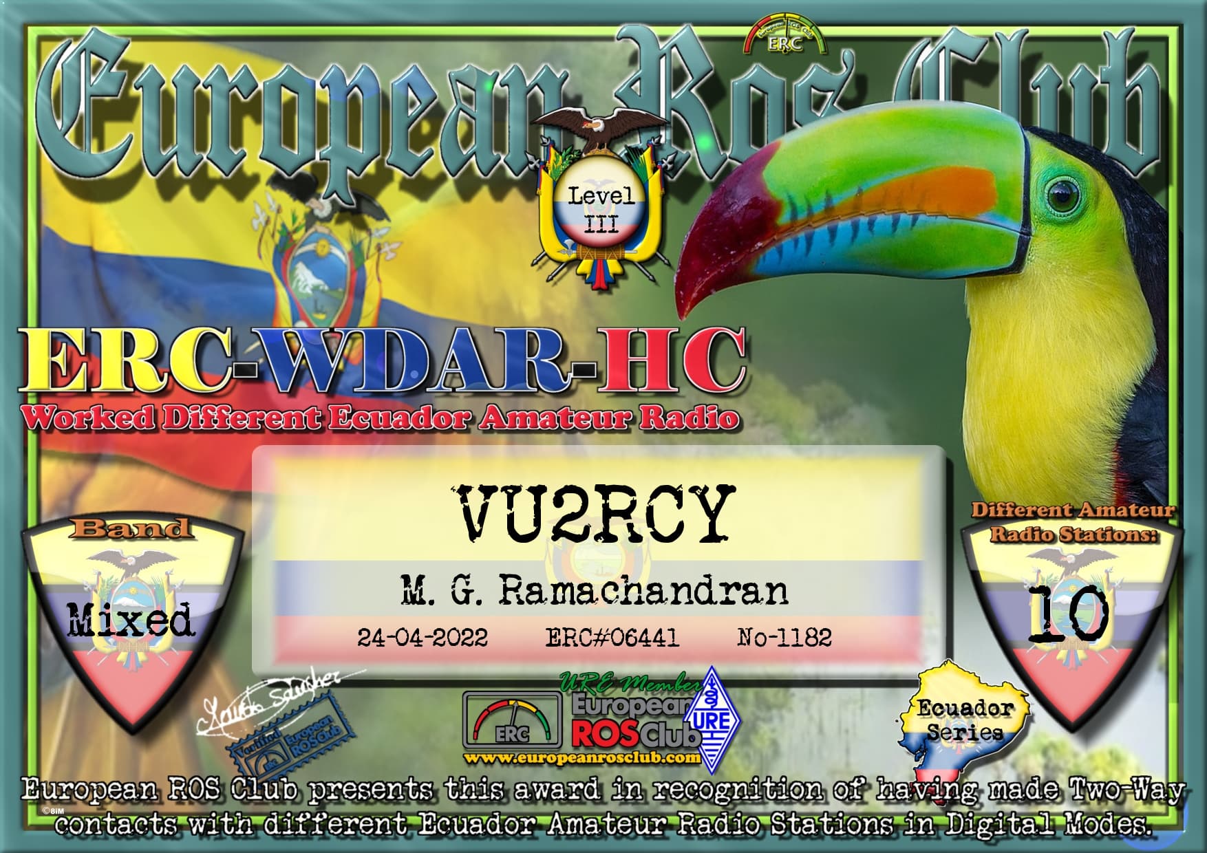VU2RCY-WDHC-10_ERC.jpg