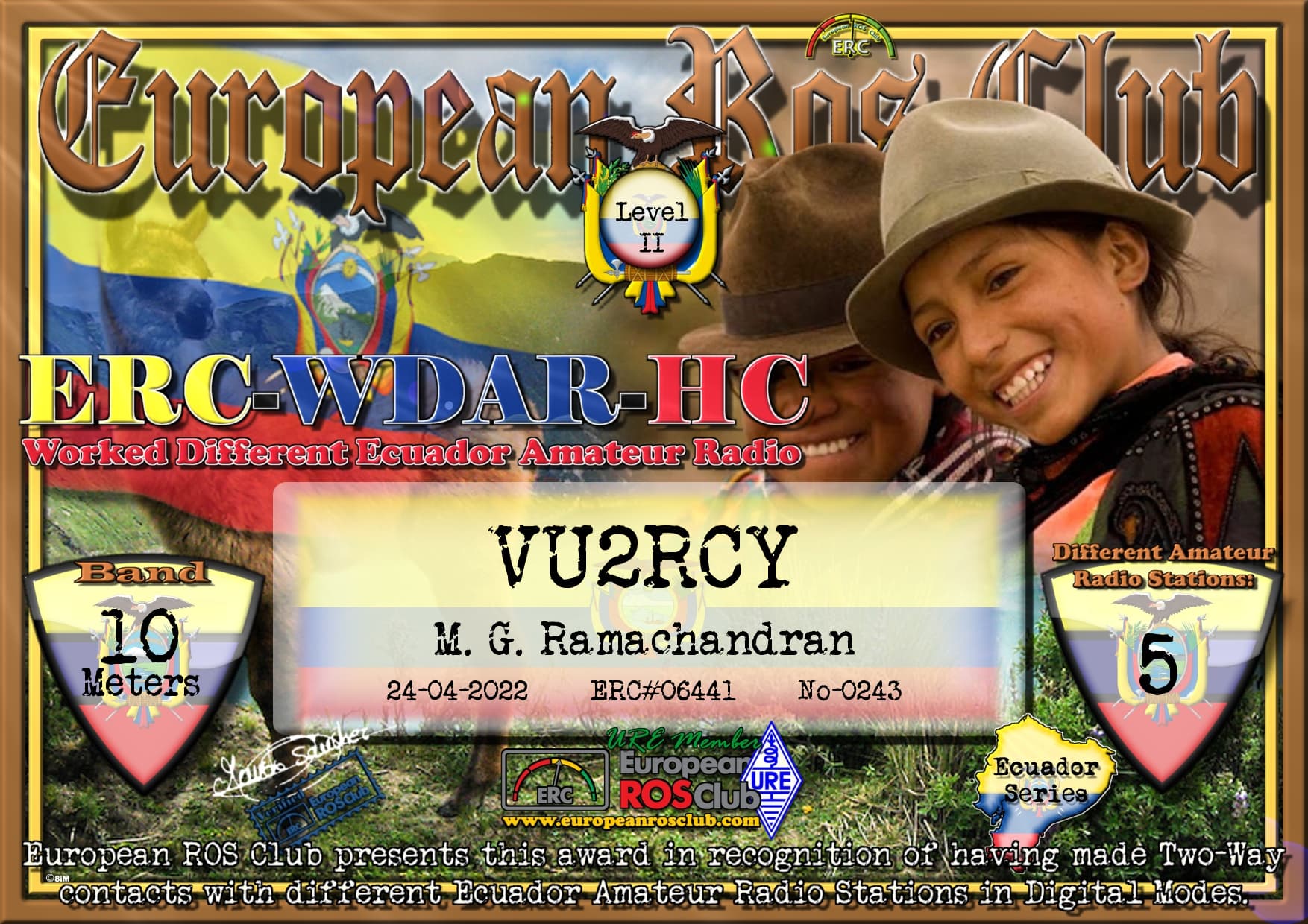 VU2RCY-WDHC10-5_ERC.jpg