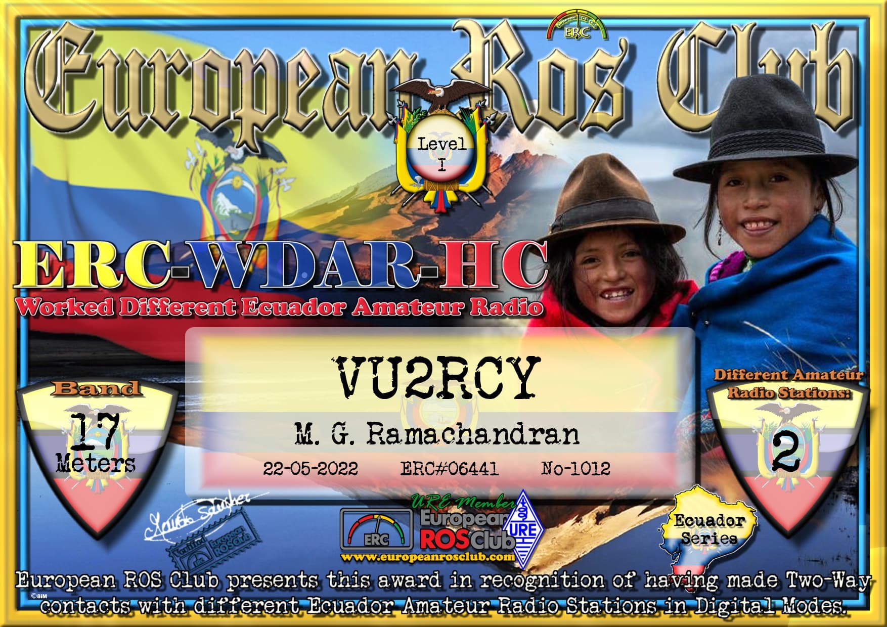 VU2RCY-WDHC17-2_ERC.jpg