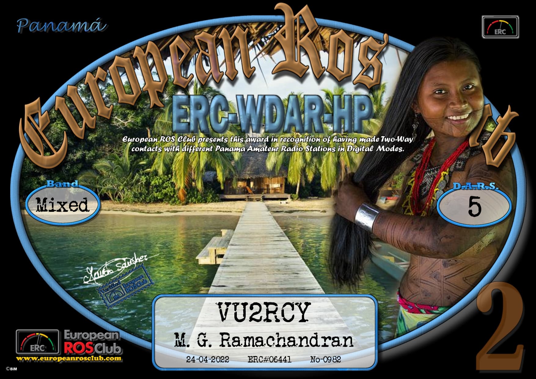 VU2RCY-WDHP-5_ERC.jpg