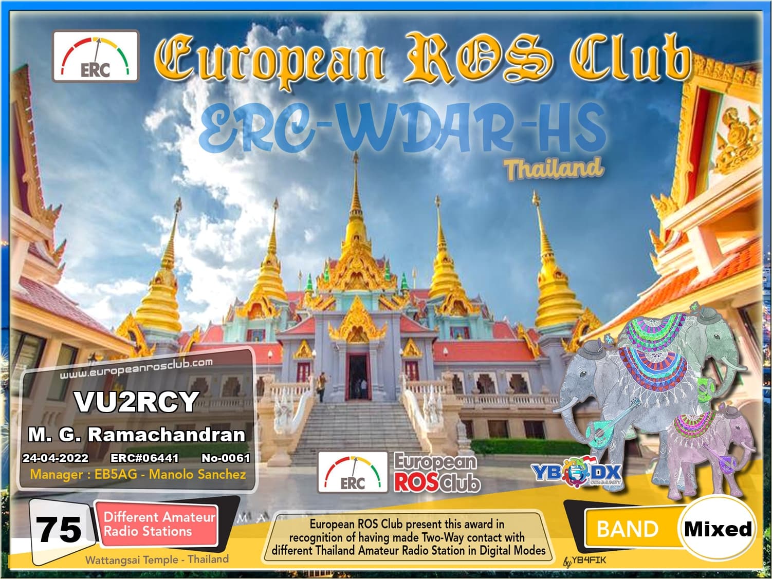VU2RCY-WDHS-75_ERC.jpg