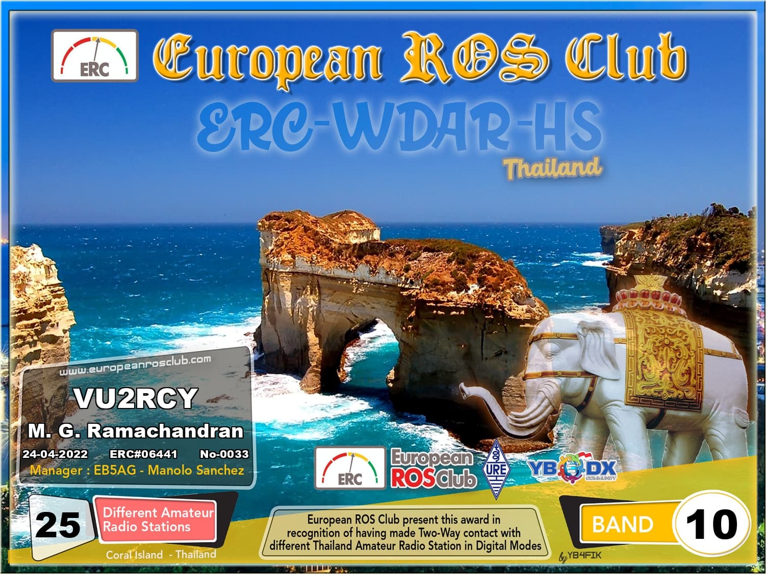 VU2RCY-WDHS10-25_ERC.jpg