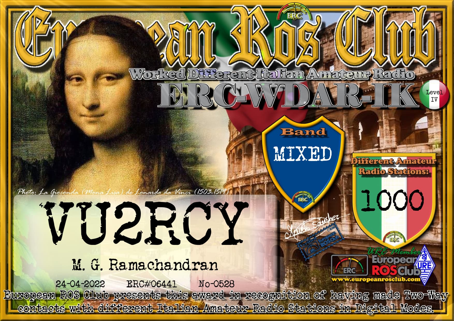 VU2RCY-WDIK-1000_ERC.jpg