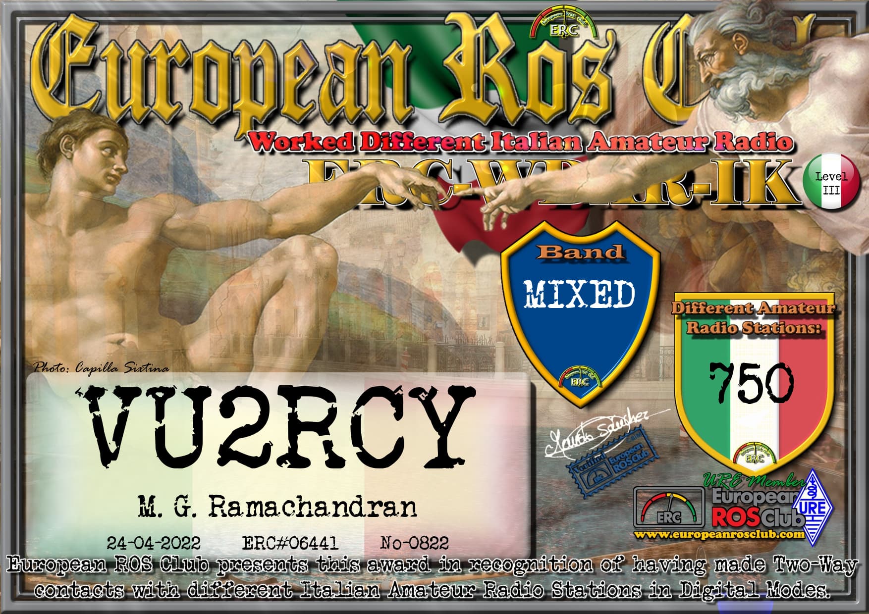 VU2RCY-WDIK-750_ERC.jpg
