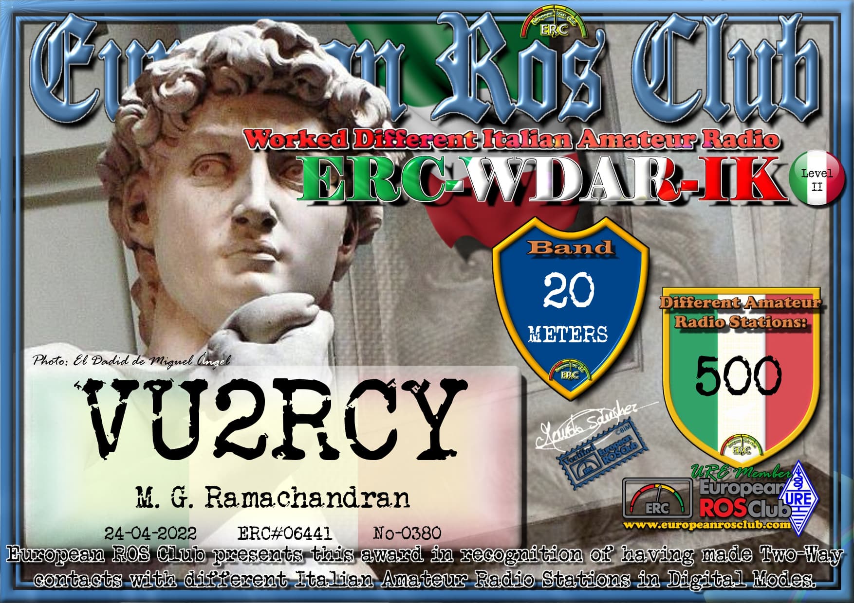 VU2RCY-WDIK20-500_ERC.jpg