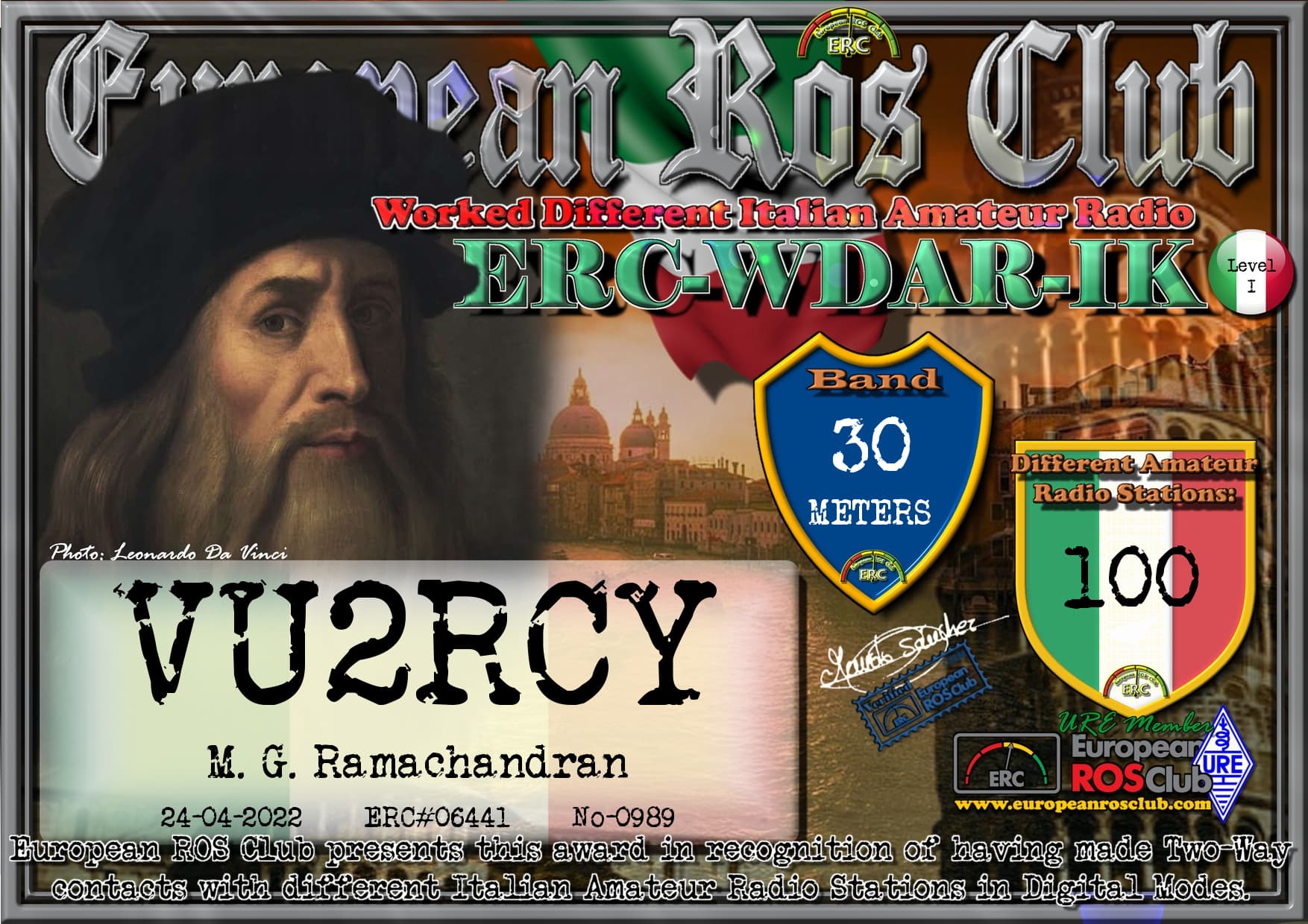 VU2RCY-WDIK30-100_ERC.jpg
