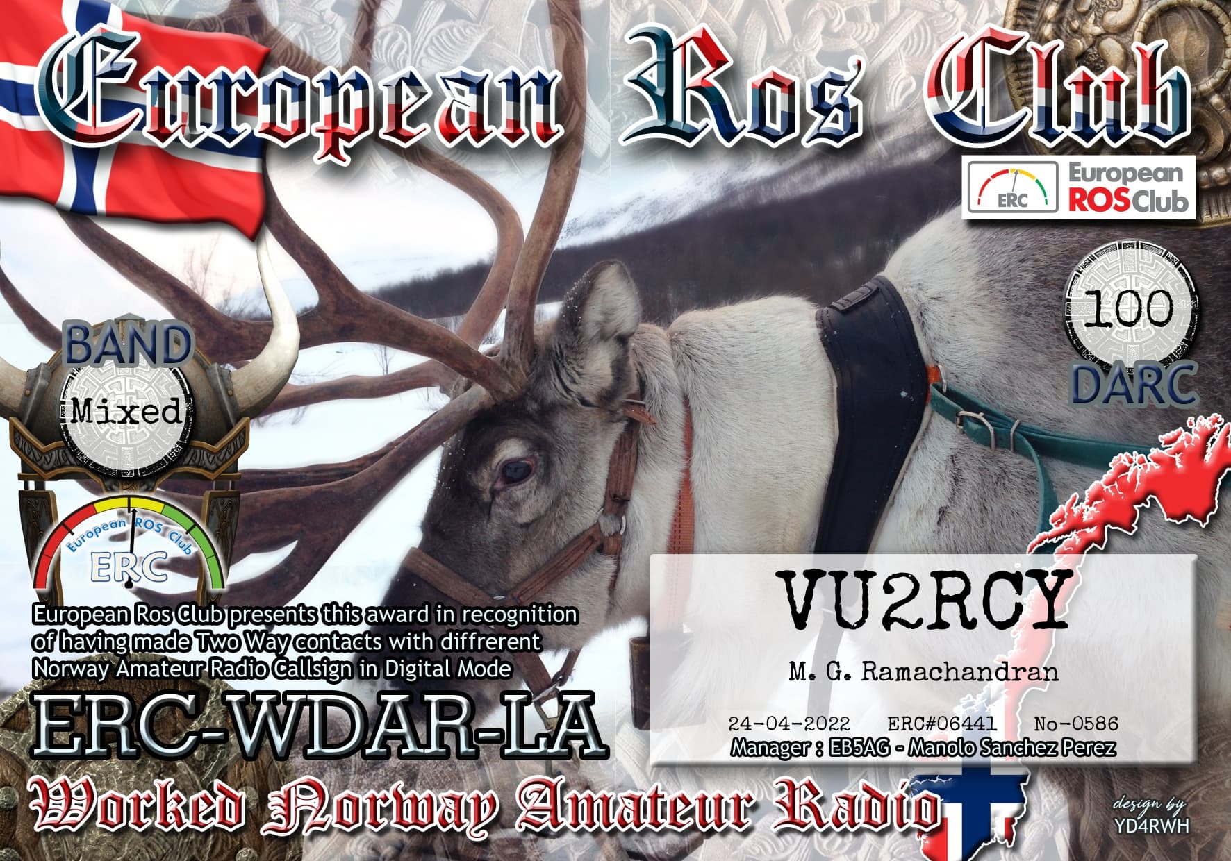VU2RCY-WDLA-100_ERC.jpg