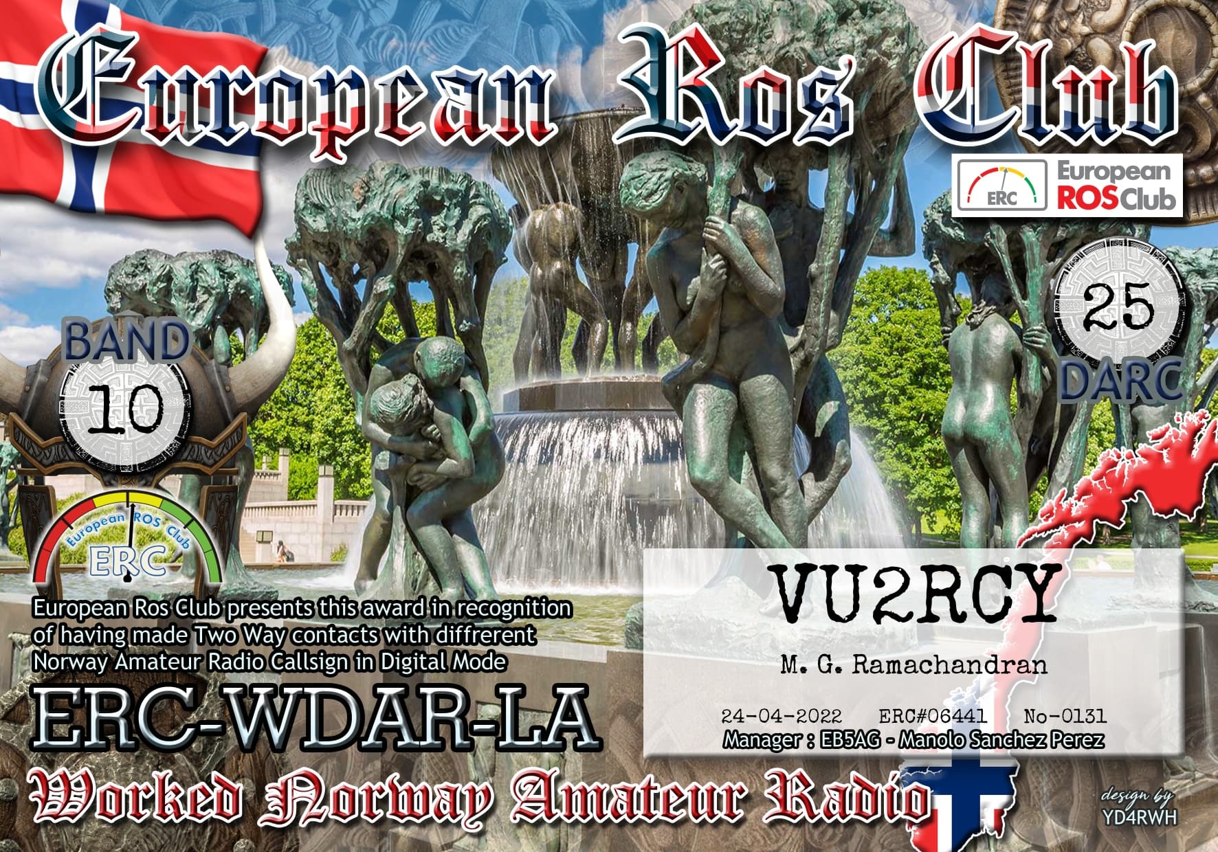 VU2RCY-WDLA10-25_ERC.jpg