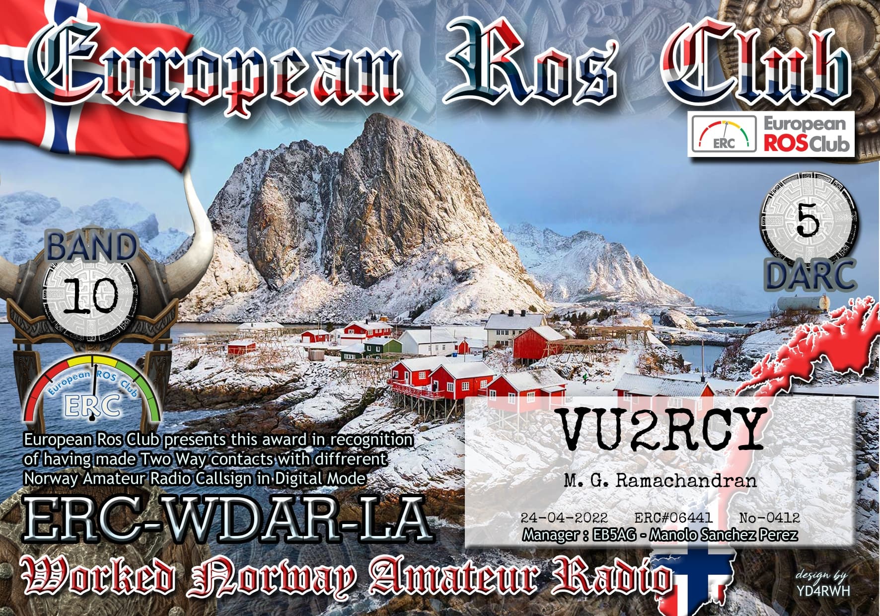 VU2RCY-WDLA10-5_ERC.jpg