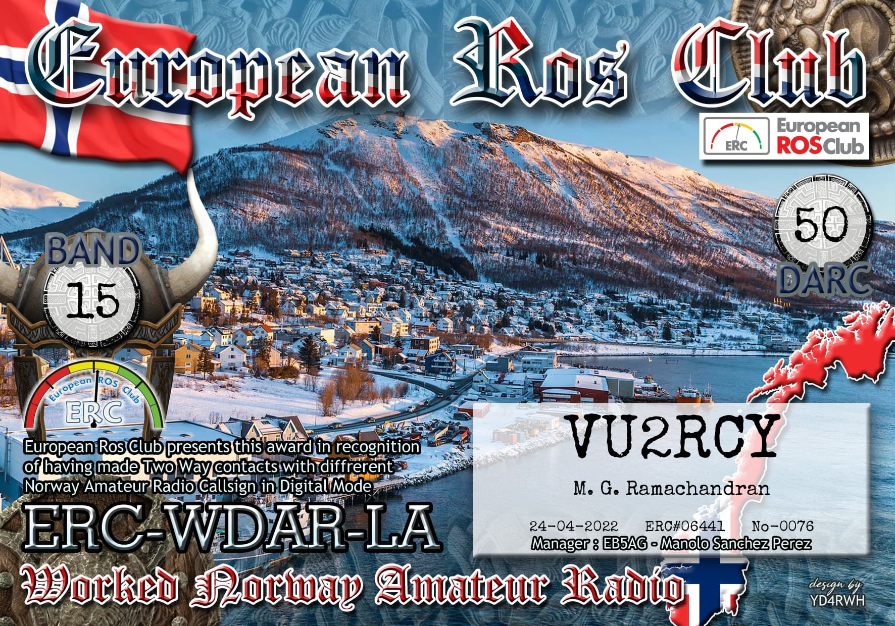 VU2RCY-WDLA15-50_ERC.jpg