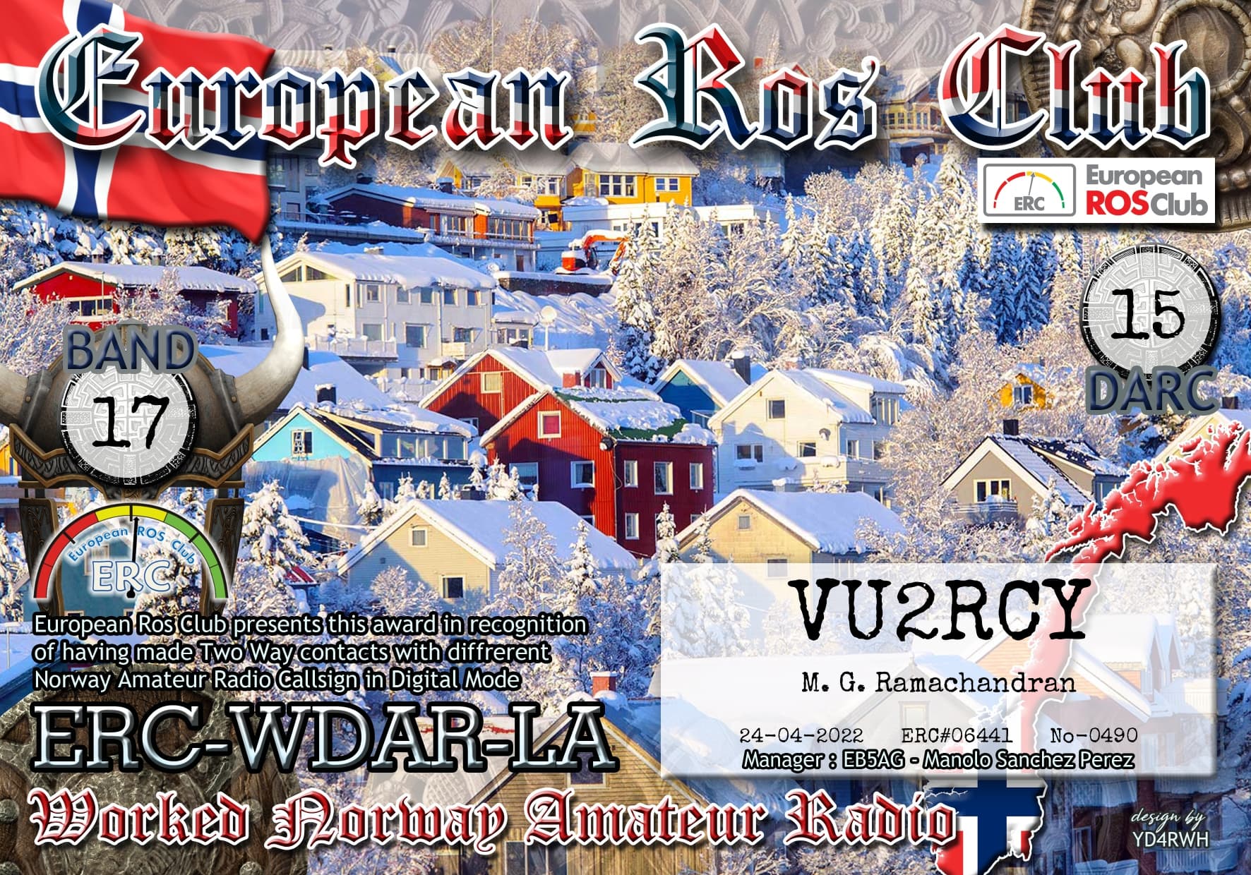 VU2RCY-WDLA17-15_ERC.jpg