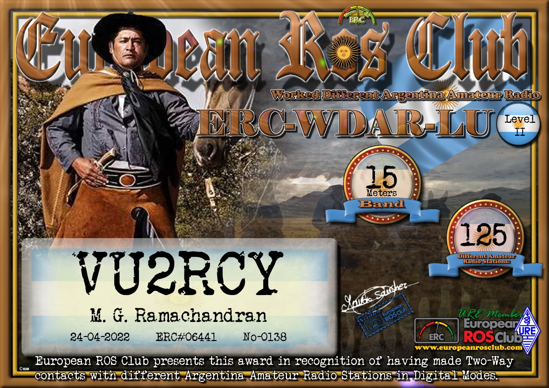 VU2RCY-WDLU15-125_ERC.jpg