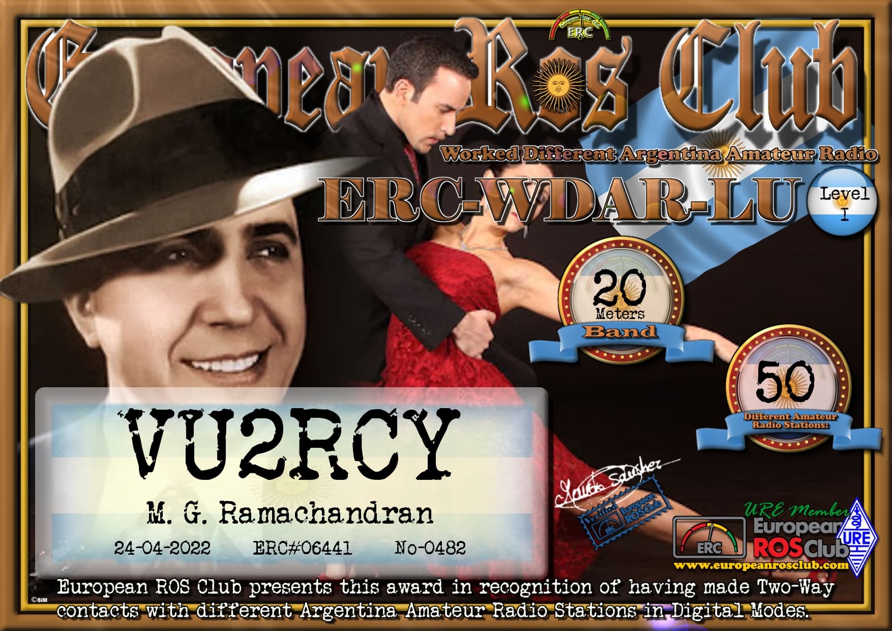 VU2RCY-WDLU20-50_ERC.jpg