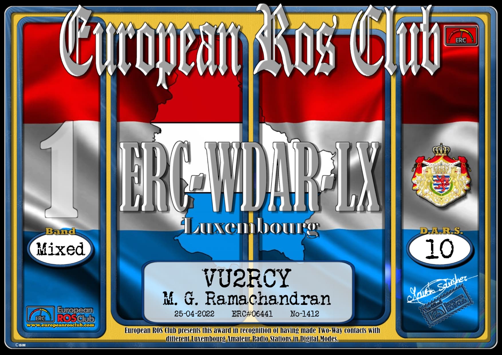 VU2RCY-WDLX-10_ERC.jpg