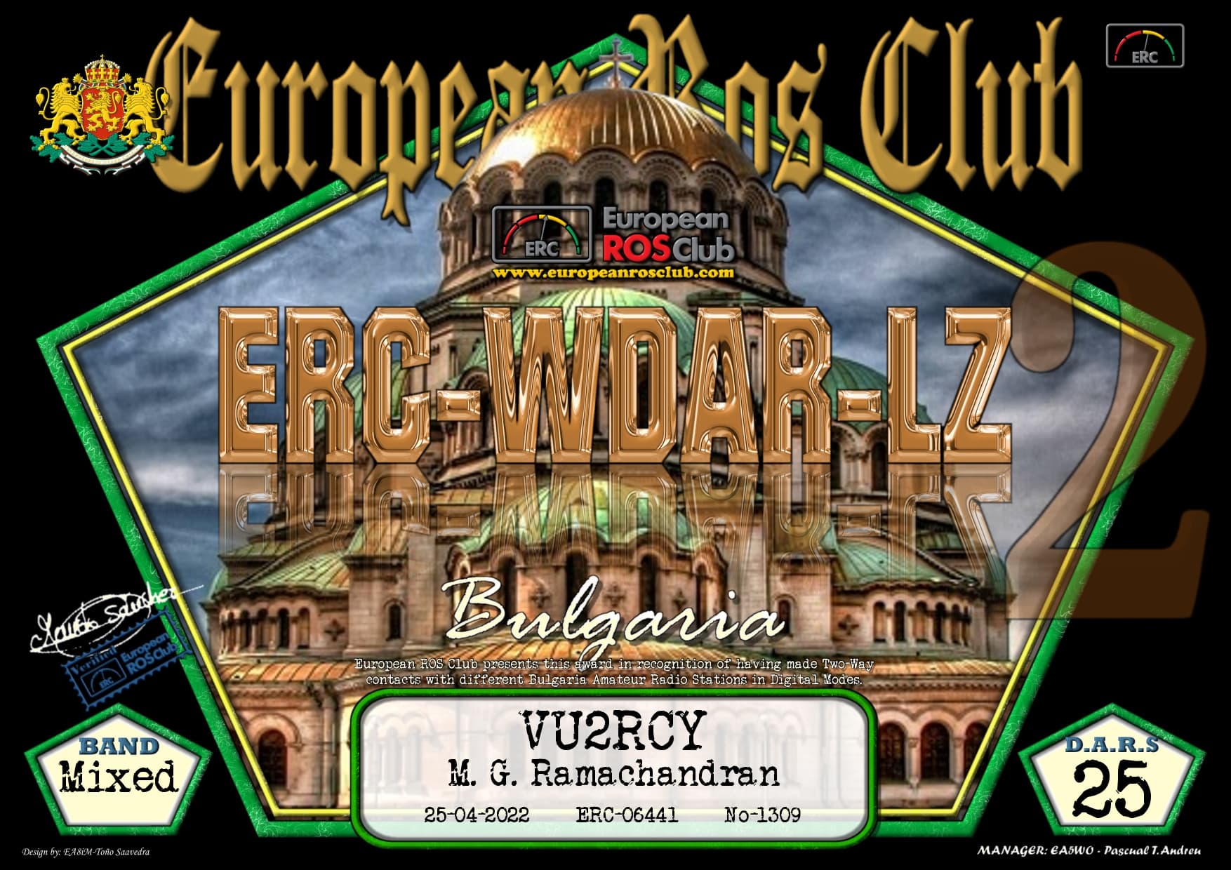 VU2RCY-WDLZ-25_ERC.jpg