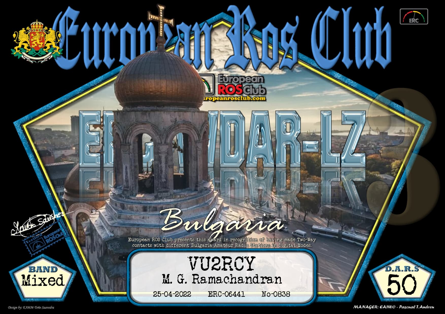VU2RCY-WDLZ-50_ERC.jpg