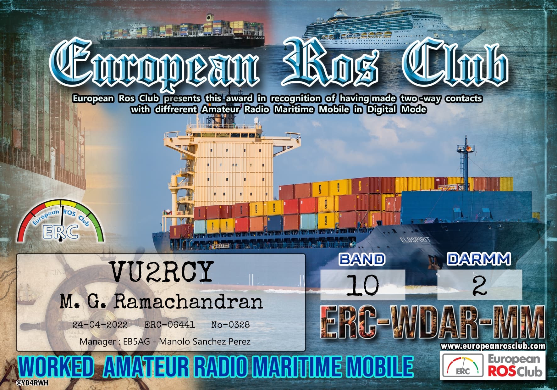 VU2RCY-WDMM10-2_ERC.jpg