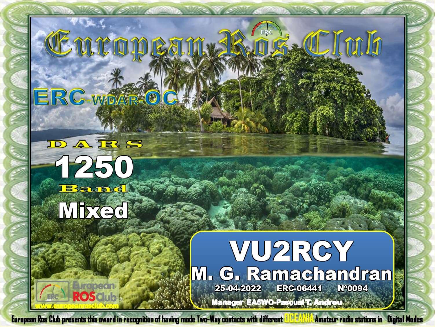 VU2RCY-WDOC-1250_ERC.jpg