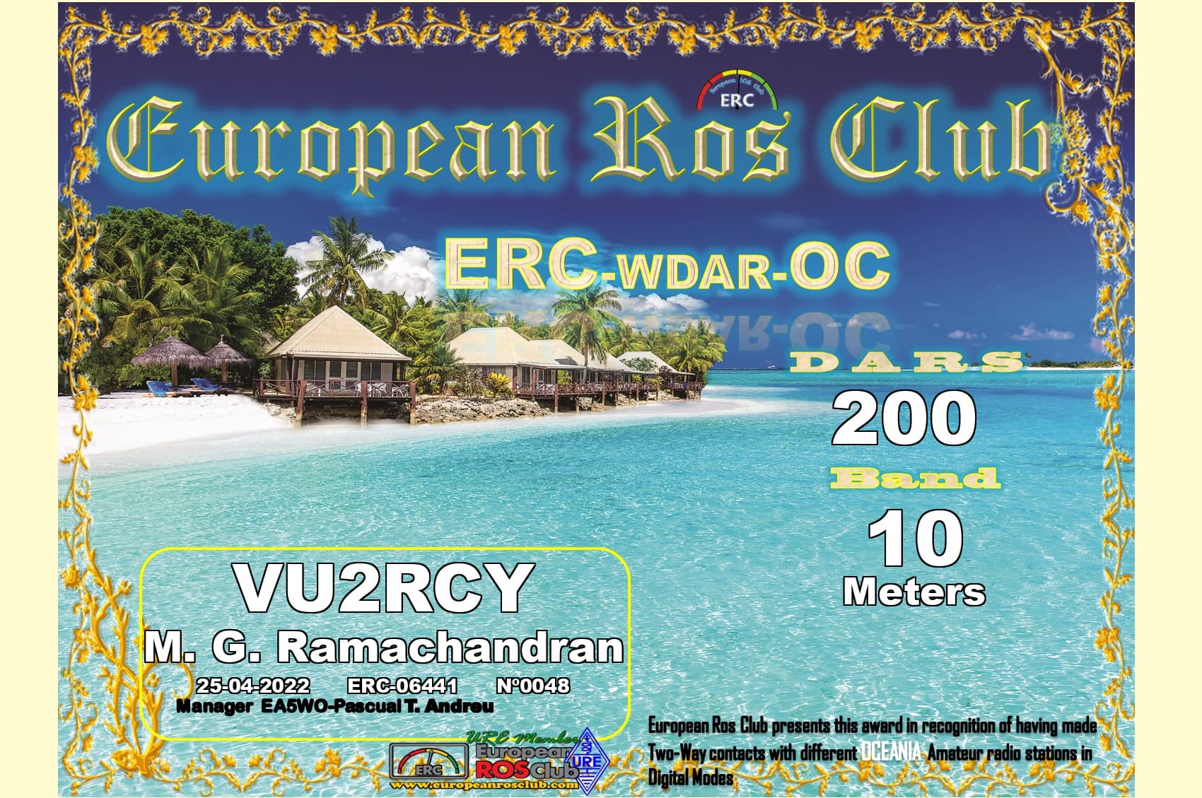 VU2RCY-WDOC10-200_ERC.jpg