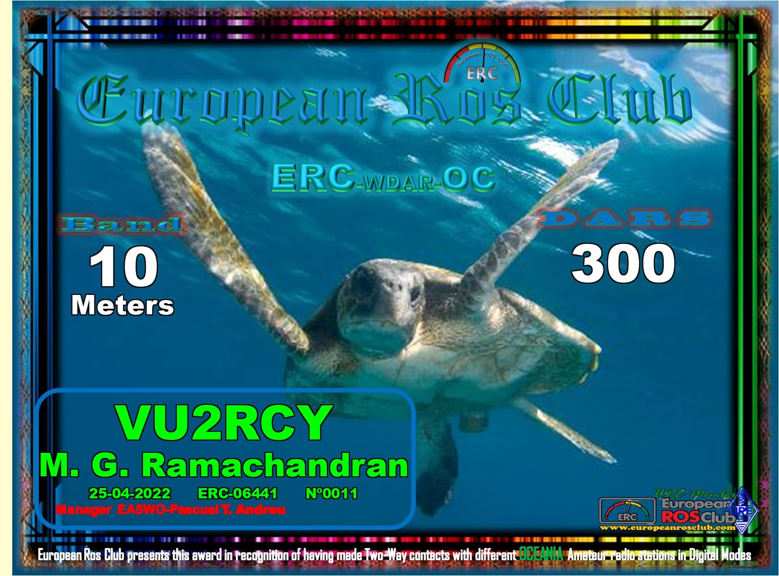 VU2RCY-WDOC10-300_ERC.jpg