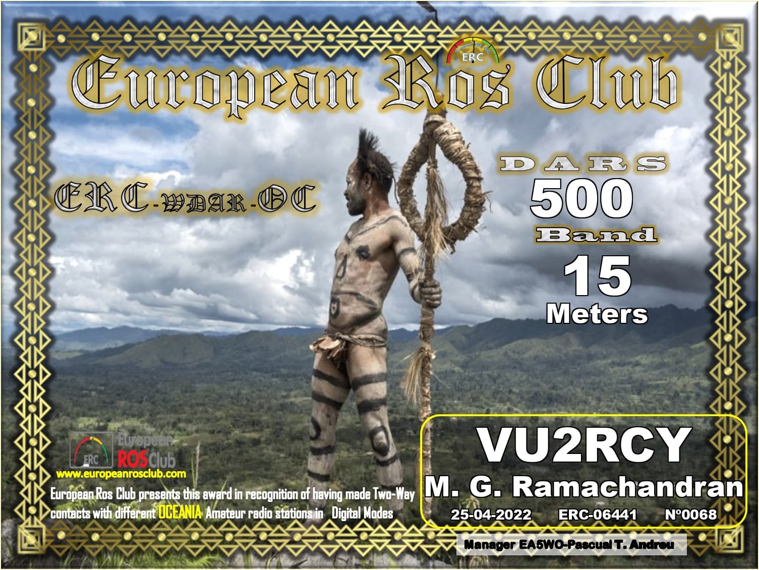VU2RCY-WDOC15-500_ERC.jpg