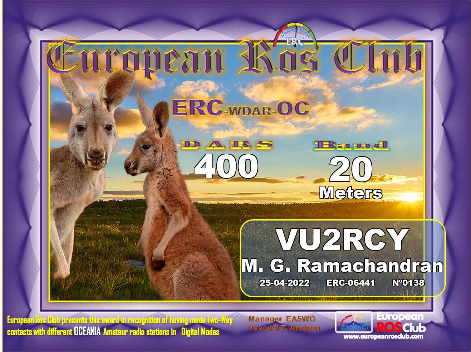 VU2RCY-WDOC20-400_ERC.jpg