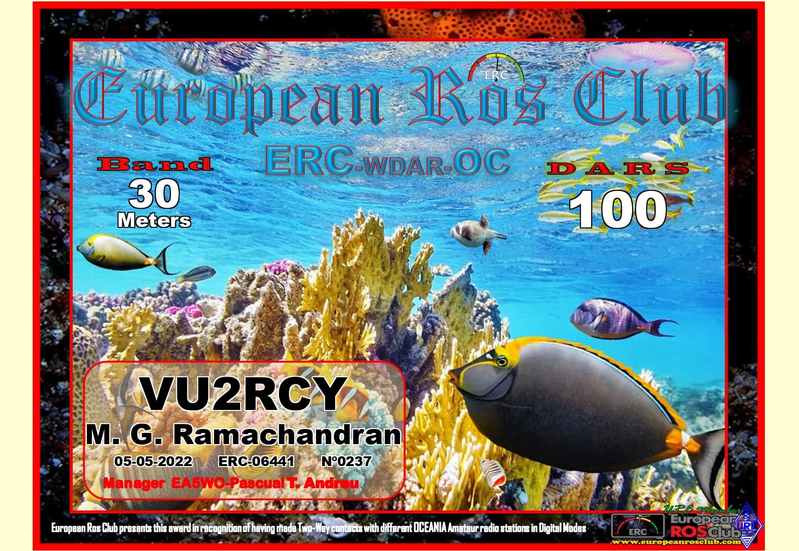 VU2RCY-WDOC30-100_ERC.jpg