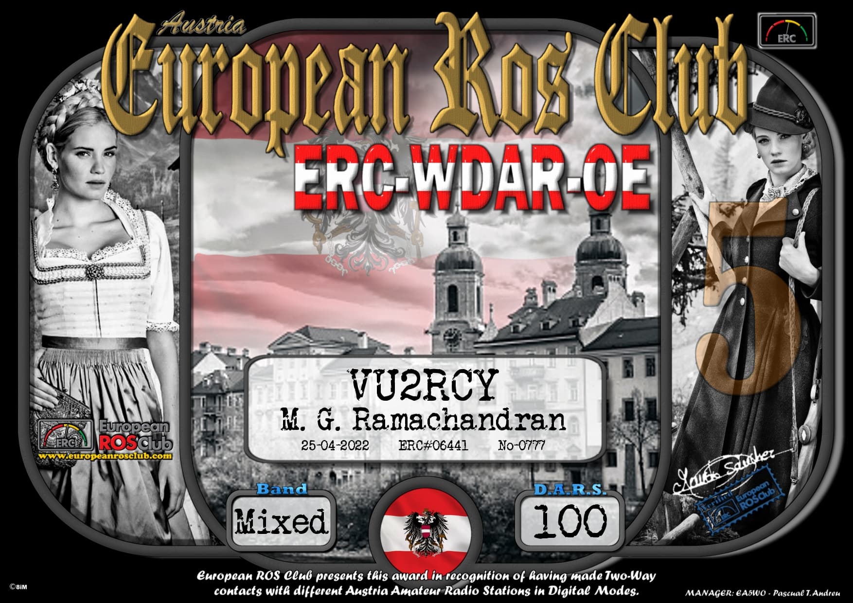 VU2RCY-WDOE-100_ERC.jpg