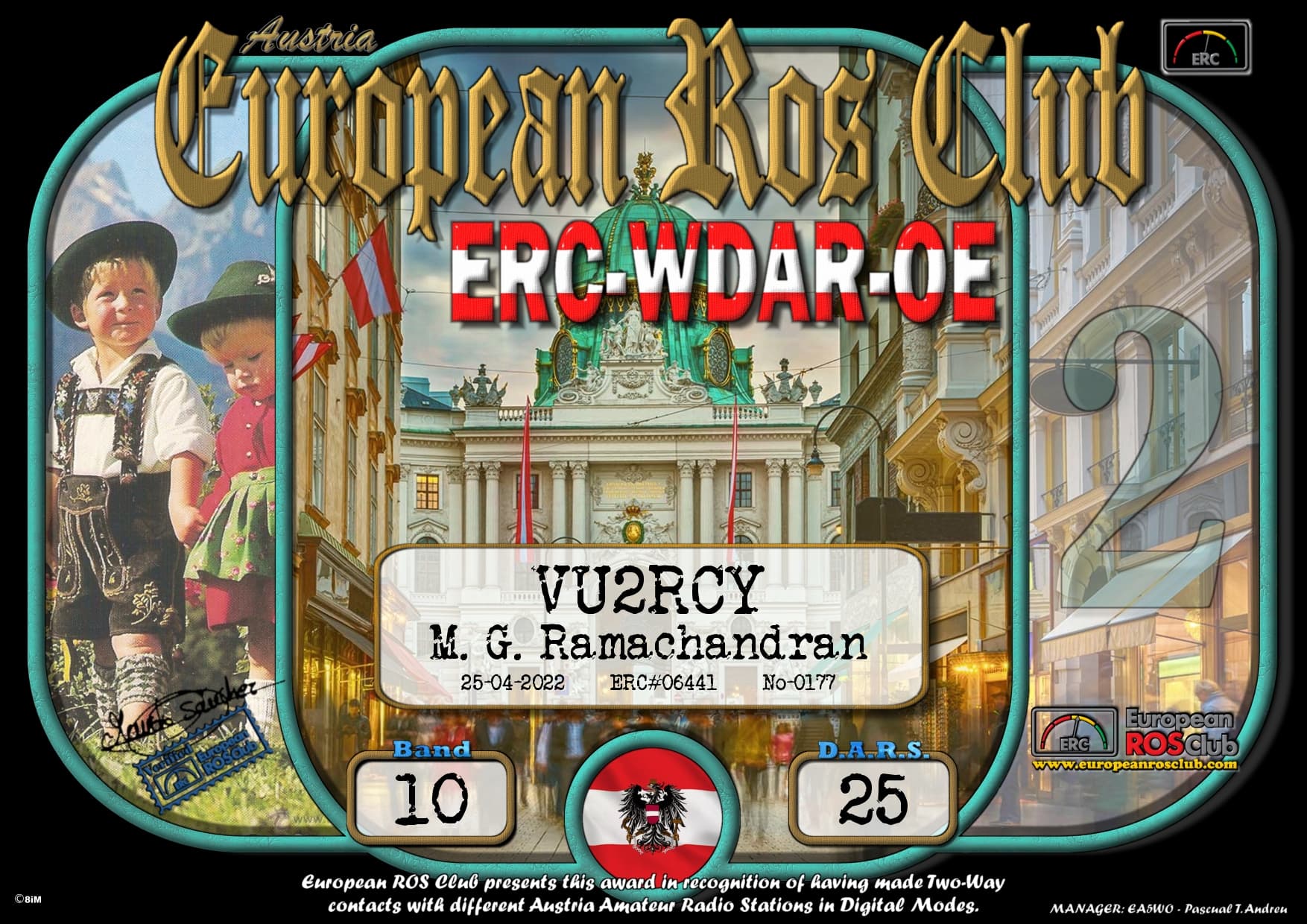 VU2RCY-WDOE10-25_ERC.jpg