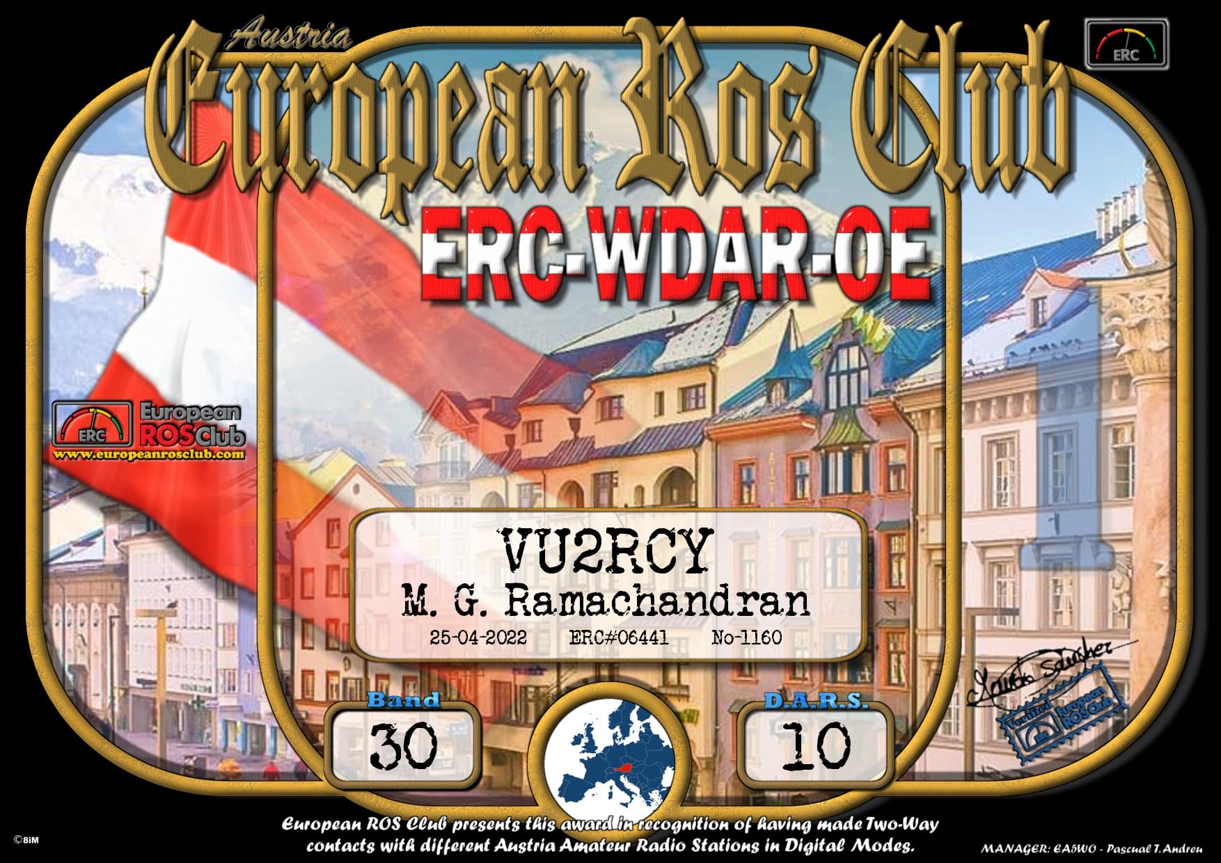 VU2RCY-WDOE30-10_ERC.jpg